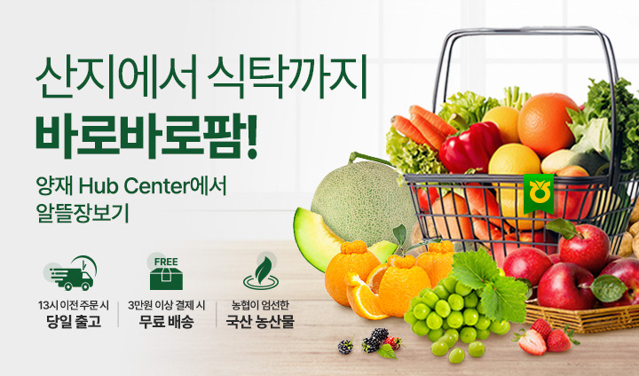 바로바로팜