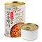 통조림