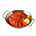 닭가슴살 정착템 <한끼통살>