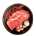 肉 FOR YOU