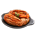 한국농협김치 할인전