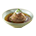 싱그러운 여름, 가뿐한 한끼