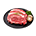 내가 1등 맛소?!