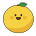 하하하 하우스감귤 페스티벌