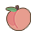 2025 복숭아데이