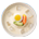 무더위 이기는 맛대맛!
