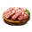 이열치열 3탄 한돈