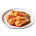 무더위 입맛 돋우는 여름김치 할인