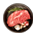 한우먹는 날