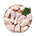 오월엔 오리가 제맛