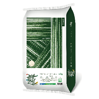 ★햅쌀★ 서안성농협 취향안성 고시히카리 10kg, 2025년산