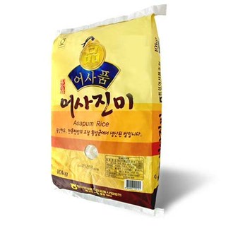 농협 횡성군 어사진미(삼광)10kg, 2022년산