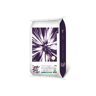 ★햅쌀★ 서안성농협 취향안성 여리향쌀 10kg, 2025년산