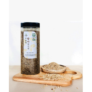 삼광 발아현미쌀  750g