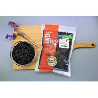 청운농협 약콩 500g 
