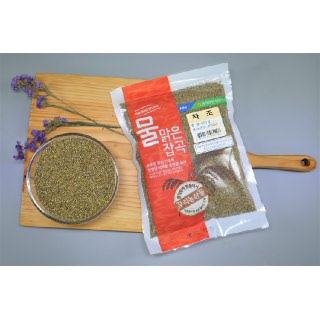 [청운농협]차조 500g