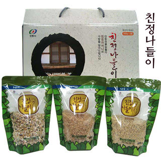 친정나들이3종1호