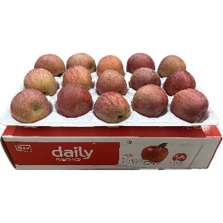 문경농협 부사사과 3kg(16입내)