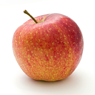 [신북농협 Pick!] ★새해특가★ 중대과 Size 달콤한 부사 사과 3kg, 5kg