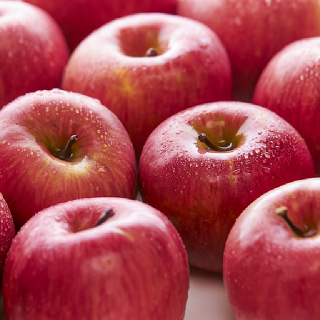 [정승골] 새콤하고 아삭한 오더프레쉬 제철사과 5kg