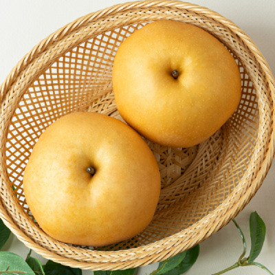 [이룸팜스] 나주배 가정용 배 3kg 5kg 15kg