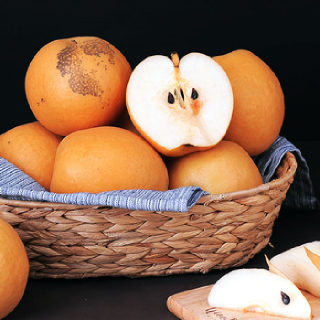 [산지직송] 나주 추황배 3kg 5kg