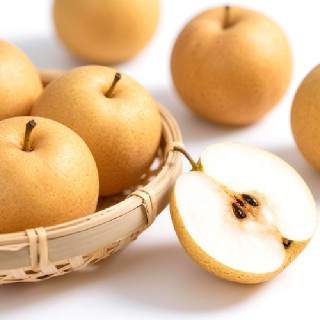 ★농할가8,420원★25년 제철! 시원달콤 고당도 가정용 꿀배 5KG 초특가