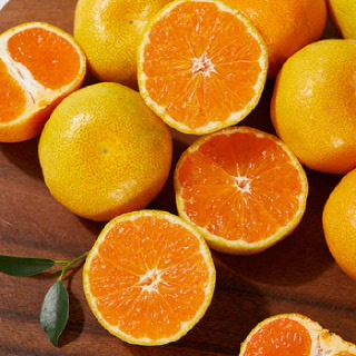 지장샘 제주 노지감귤 3kg/4.5kg/9kg