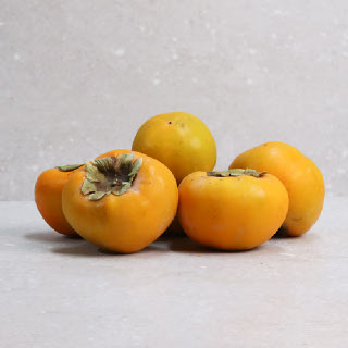 [오늘신선] 산지직송 아삭한 경남 꿀단감 1kg~5kg(소/중/대)