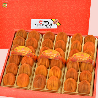 상주곶감 곶감 선물세트 3호