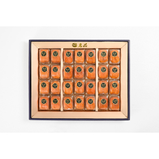 [황간농협]황토방곶감 1구 28과