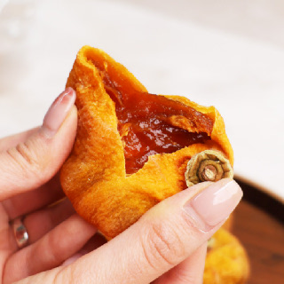 [오늘신선] 가정용&선물세트 상주 둥시곶감 건시 반건시 500g~1.5kg