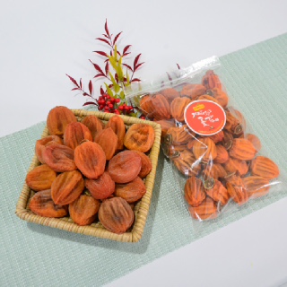 상주아람 곶감 가정용 1kg 