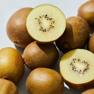 [델푸릇] 25년 햇 국내산 골드키위 특대과 2kg 5kg