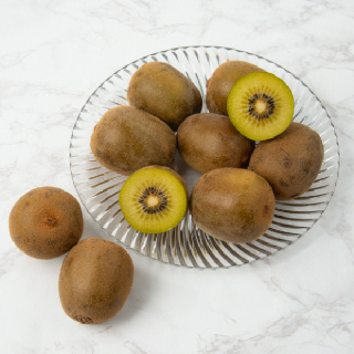 [바로바로팜]골드키위점보 9내/팩