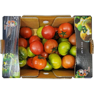 짭짤이 대저토마토 1.5kg