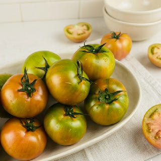 제철진미 가정용 대저토마토  L~2L 2.5KG