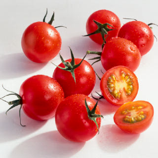 [산해직송] 스테비아 방울토마토 대추 방울토마토 500g 1kg