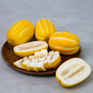 국내산 성주 참외 4.5kg 가정용