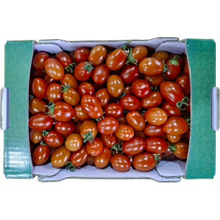 (테스트) [경기임산부꾸러미/과일]대추방울토마토 1.5kg/박스