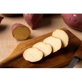 [우수농산물] 최상급 25년 첫 출하 햇 꿀 밤 고구마 3kg 5kg 