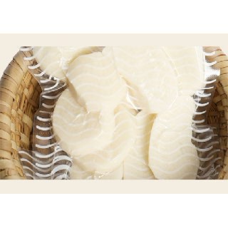 [북안동농협] 농협 산에서 나는 장어, 산약마(깐마)720g(120g*6), 1050g(150g*7)