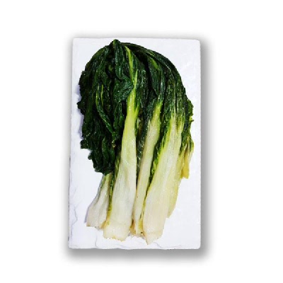 (전남오픈마켓) 무청시래기/배추우거지 1kg