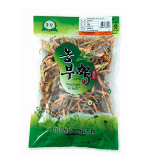 마천농협 토란대 100g