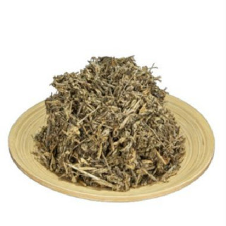 3년숙성 강화약쑥 싸주아리