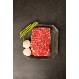 [진천축협]보드런 한우(암소) 불고기용 400g,1+등급