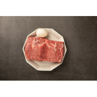 [진천축협]보드런 한우(암소) 국거리 400g,1+등급