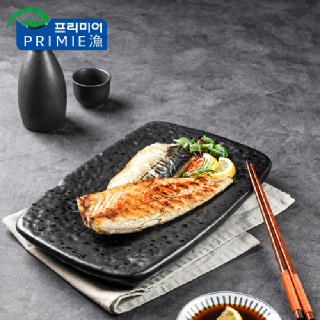 [프리미어] 노르웨이 고등어 100g 6편 (총 600g)