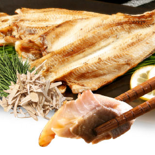 약초먹은 임연수어 280g/3팩/5팩
