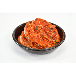 해남화원농협 이맑은 포기김치 3kg (전라도맛/서울*경기도맛)